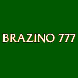 brazino777 entrar